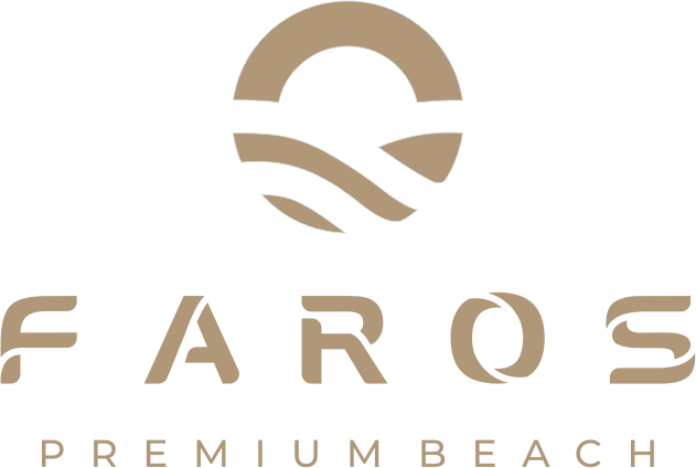 Faros Premium Beach Hotel